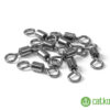Sumcové obratlíky CATKONG / 10ks / 135kg - MojeRybárstvo.sk Sumcové obratlíky CATKONG / 10ks / 135kg – Obrázok 2