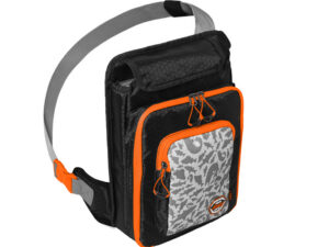 Crossbody taška Delphin ATAK! Swift