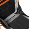 Crossbody taška Delphin ATAK! Swift - MojeRybárstvo.sk Crossbody taška Delphin ATAK! Swift – Obrázok 4