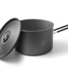 Sada riadov Delphin CampWARE 3v1 - MojeRybárstvo.sk Sada riadov Delphin CampWARE 3v1 – Obrázok 3