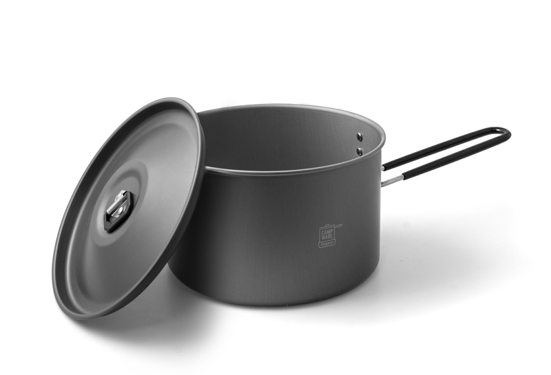 Sada riadov Delphin CampWARE 3v1 - MojeRybárstvo.sk Sada riadov Delphin CampWARE 3v1 – Obrázok 3