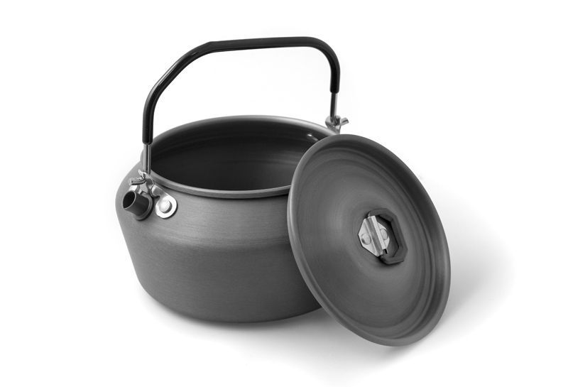 Sada riadov Delphin CampWARE 3v1 - MojeRybárstvo.sk Sada riadov Delphin CampWARE 3v1 – Obrázok 4