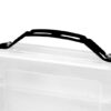 Krabica Delphin TBX Duo 210-12P Clip – Obrázok 3