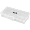Krabica Delphin TBX One 162-3P