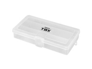 Krabica Delphin TBX One 162-3P