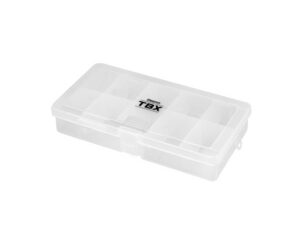 Krabica Delphin TBX One 214-10P