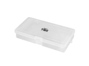 Krabica Delphin TBX One 162-1P