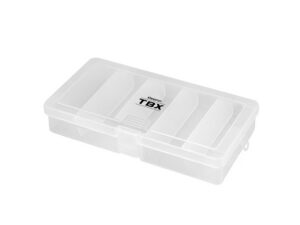 Krabica Delphin TBX One 214-5P