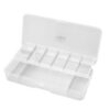 Krabica Delphin TBX One 230-11P – Obrázok 2