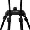 Rodpod Delphin CRABER Maxi – Obrázok 4