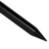 Rodpod Delphin CRABER Maxi – Obrázok 6