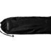 Rodpod Delphin CRABER Maxi – Obrázok 7