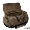 Delphin Area CARRY Carpath 3XL – Obrázok 2