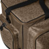 Delphin Area CARRY Carpath 3XL – Obrázok 3