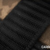 Delphin Area CARRY Carpath 3XL – Obrázok 4
