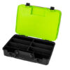 Krabica Delphin TBX EasyDuo 385-10P – Obrázok 3