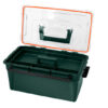 Krabica Delphin TBX Case Clip - MojeRybárstvo.sk Krabica Delphin TBX Case Clip – Obrázok 2