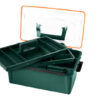 Krabica Delphin TBX Case Clip - MojeRybárstvo.sk Krabica Delphin TBX Case Clip – Obrázok 3