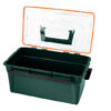 Krabica Delphin TBX Case Clip - MojeRybárstvo.sk Krabica Delphin TBX Case Clip – Obrázok 4