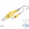 Plandavka Delphin RYBO – Obrázok 3