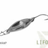 Plandavka Delphin LIFO - MojeRybárstvo.sk Plandavka Delphin LIFO – Obrázok 2