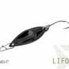 Plandavka Delphin LIFO - MojeRybárstvo.sk Plandavka Delphin LIFO – Obrázok 5