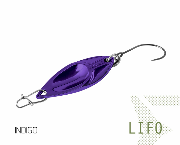 Plandavka Delphin LIFO - MojeRybárstvo.sk Plandavka Delphin LIFO – Obrázok 8