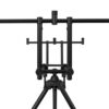 Tripod Delphin TPX3 BlackWay – Obrázok 2