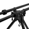 Tripod Delphin TPX3 BlackWay – Obrázok 3