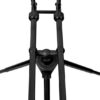 Tripod Delphin TPX3 BlackWay – Obrázok 4