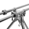 Tripod Delphin TPX3 Silver - MojeRybárstvo.sk Tripod Delphin TPX3 Silver – Obrázok 3