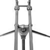 Tripod Delphin TPX3 Silver - MojeRybárstvo.sk Tripod Delphin TPX3 Silver – Obrázok 4