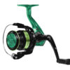 Delphin ELIXIR 2T