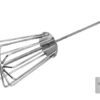 Miešadlo na feeder Delphin MIXER – Obrázok 4