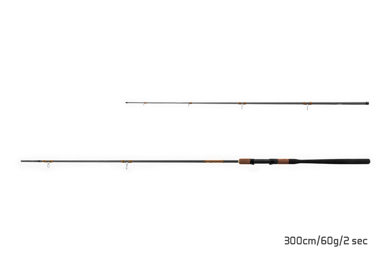 Delphin REWIR Picker +3 špičky - MojeRybárstvo.sk Delphin REWIR Picker +3 špičky – Obrázok 3