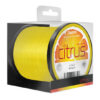 Delphin CITRUS / žltý
