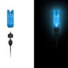 Svietiaci indikátor Delphin LightBLOCK - MojeRybárstvo.sk Svietiaci indikátor Delphin LightBLOCK – Obrázok 5