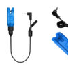 Svietiaci indikátor Delphin LightBLOCK - MojeRybárstvo.sk Svietiaci indikátor Delphin LightBLOCK – Obrázok 6
