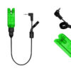 Svietiaci indikátor Delphin LightBLOCK - MojeRybárstvo.sk Svietiaci indikátor Delphin LightBLOCK – Obrázok 8