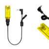 Svietiaci indikátor Delphin LightBLOCK - MojeRybárstvo.sk Svietiaci indikátor Delphin LightBLOCK – Obrázok 9