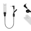 Svietiaci indikátor Delphin LightBLOCK - MojeRybárstvo.sk Svietiaci indikátor Delphin LightBLOCK – Obrázok 12