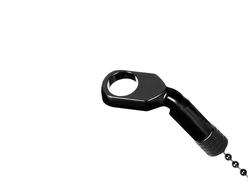 Retiazkový indikátor Delphin ROTA Chain - MojeRybárstvo.sk Retiazkový indikátor Delphin ROTA Chain – Obrázok 4