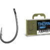 Delphin THORN Shanker 11x – Obrázok 3