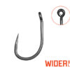 Delphin THORN Wider BarbLESS 11x - MojeRybárstvo.sk Delphin THORN Wider BarbLESS 11x – Obrázok 2