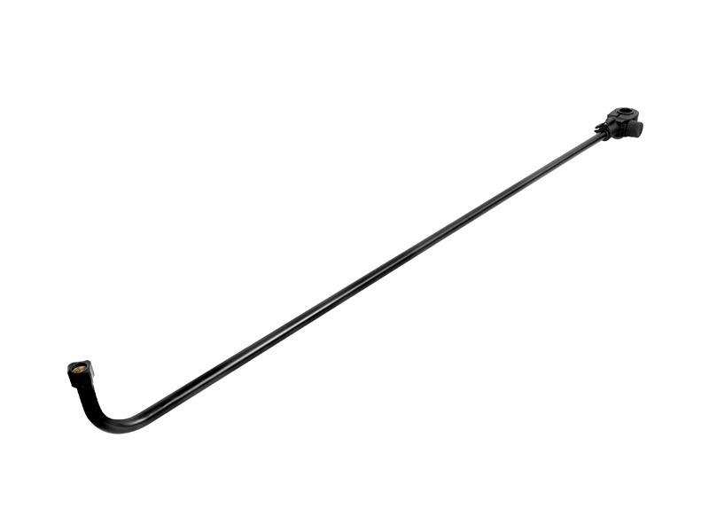 Feedrové rameno Delphin Atoma EasyARM - MojeRybárstvo.sk Feedrové rameno Delphin Atoma EasyARM