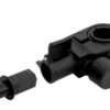Feedrové rameno Delphin Atoma EasyARM - MojeRybárstvo.sk Feedrové rameno Delphin Atoma EasyARM – Obrázok 3