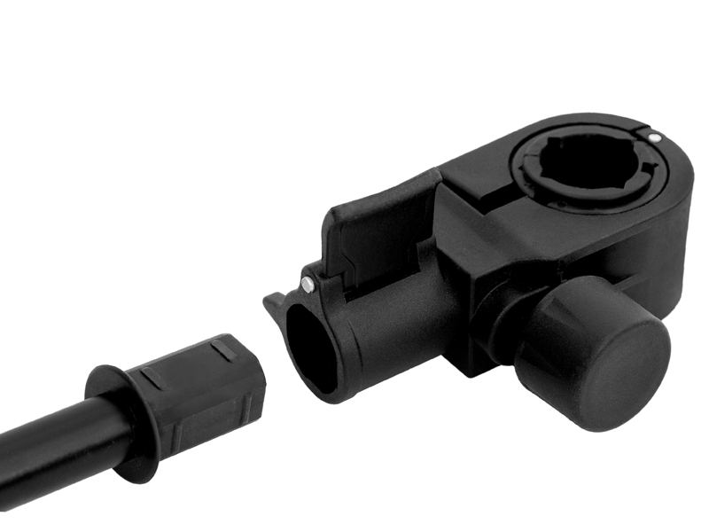 Feedrové rameno Delphin Atoma EasyARM - MojeRybárstvo.sk Feedrové rameno Delphin Atoma EasyARM – Obrázok 3