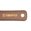 Kŕmna lopatka Delphin DUMPER Full – Obrázok 4