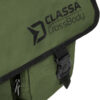 Taška Delphin Classa CROSSBODY - MojeRybárstvo.sk Taška Delphin Classa CROSSBODY – Obrázok 4