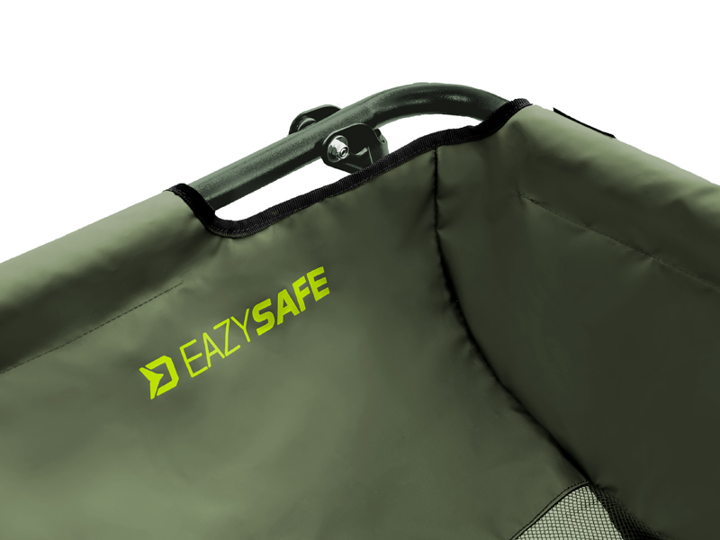 Vanička Delphin Eazy SAFE - MojeRybárstvo.sk Vanička Delphin Eazy SAFE – Obrázok 4